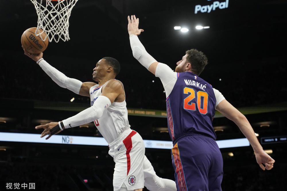 中不可或缺 中不可或缺