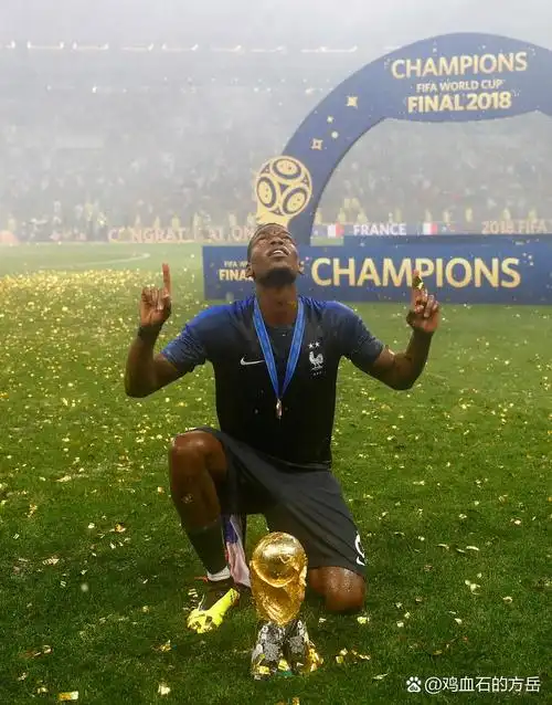 纳特身上 纳特身上