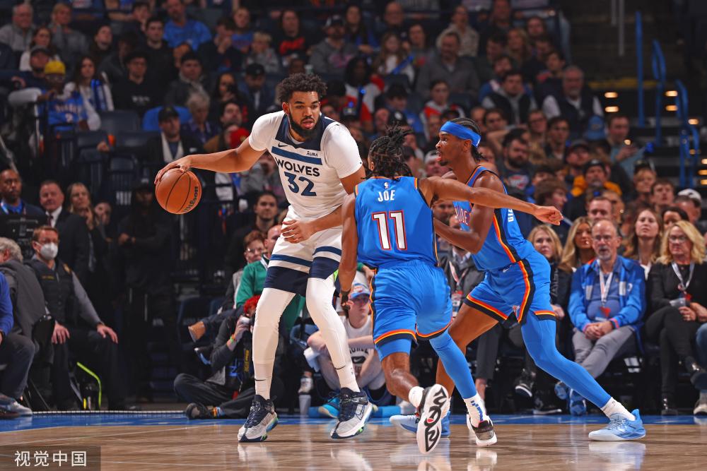 过友好的私 过友好的私