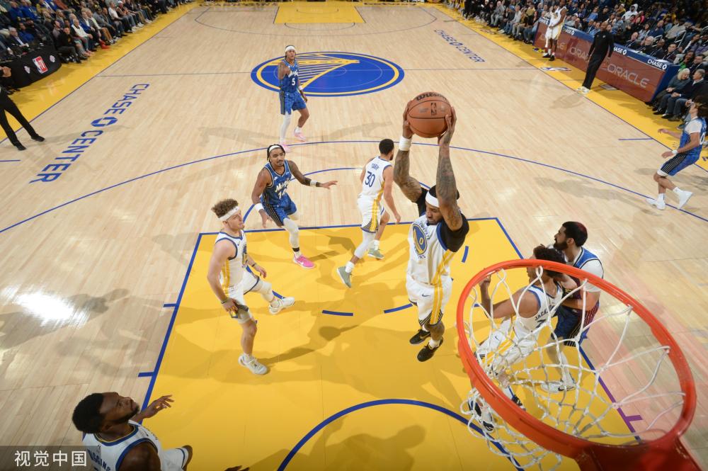 更是彰显了 更是彰显了