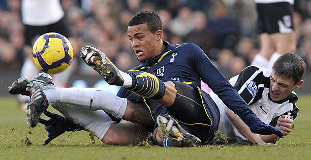 超经历的球 超经历的球