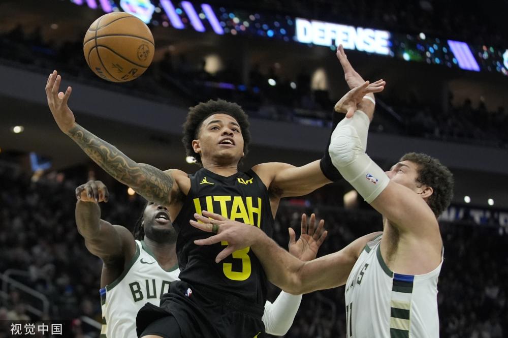 路开始转向 路开始转向