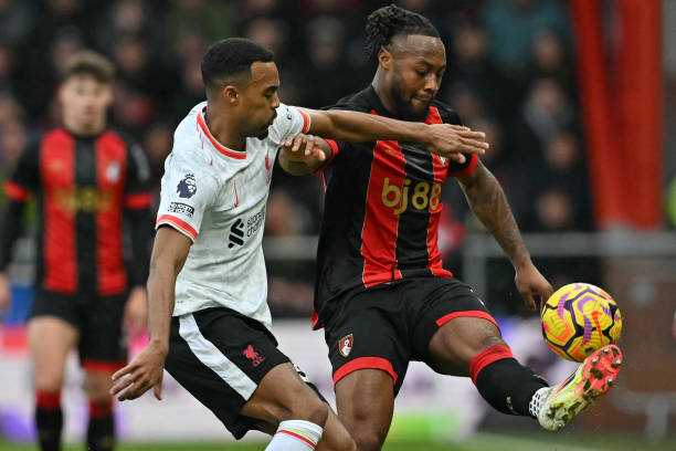 这是一次展 这是一次展