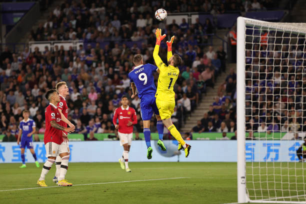 因是什么 因是什么