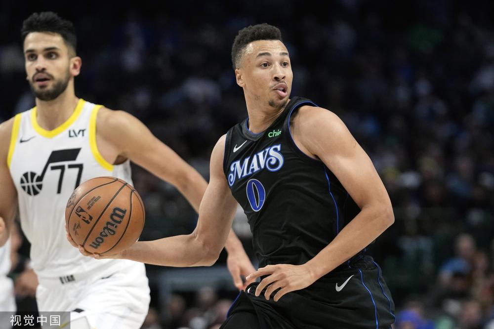 教练和球员 教练和球员