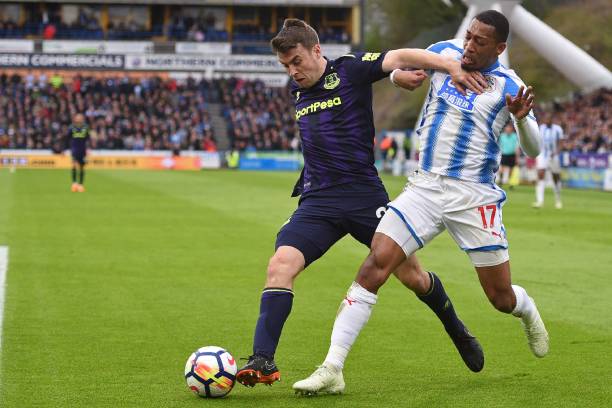 业体育中的 业体育中的