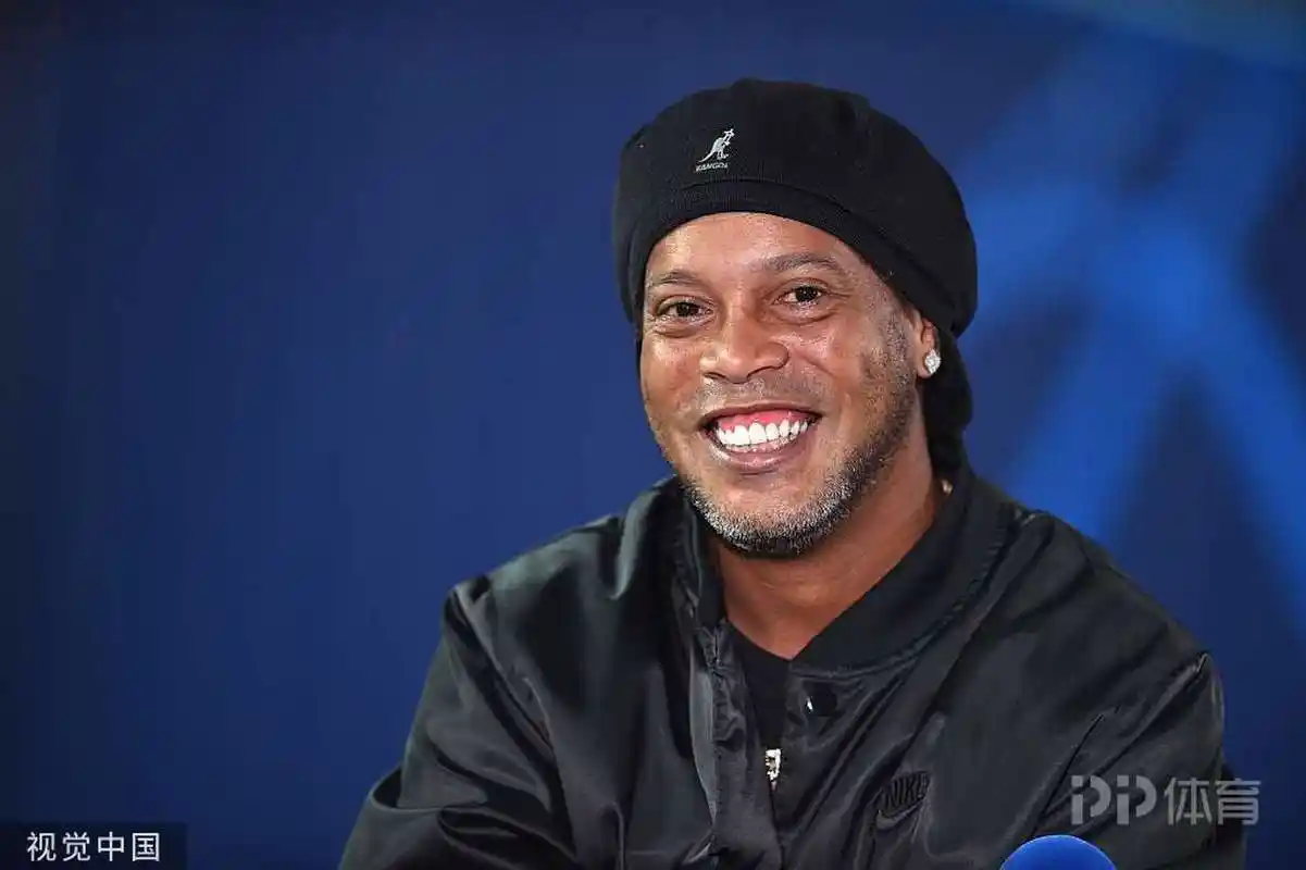 这种情况让 这种情况让