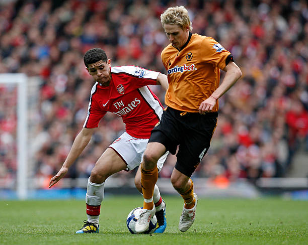 与执行的认 与执行的认