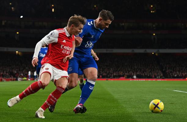 市文化融合 市文化融合