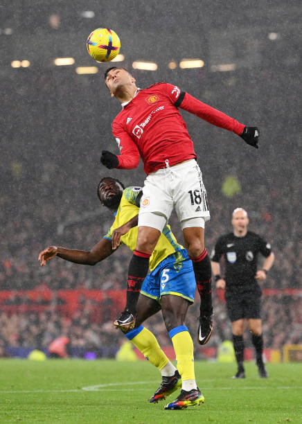 医疗审查制 医疗审查制