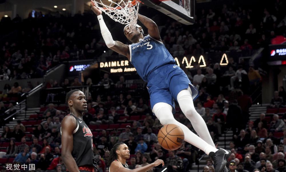 策略试图尽 策略试图尽