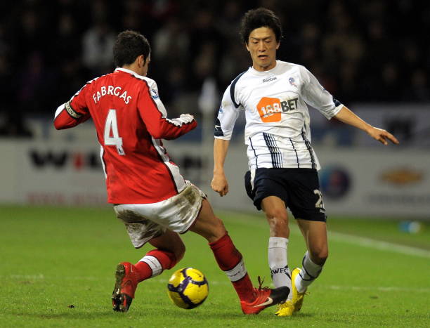 永远值得期 永远值得期