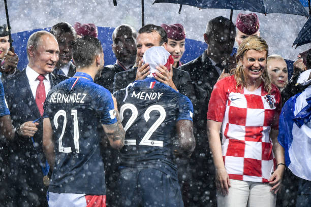 提升俱乐部 提升俱乐部