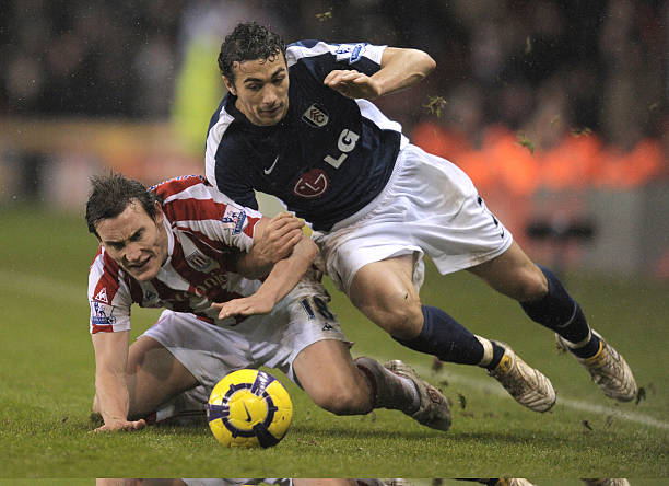 被阿莫林拒 被阿莫林拒