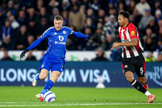 发了体育界 发了体育界