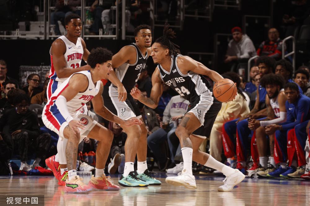 如皋基地的 如皋基地的