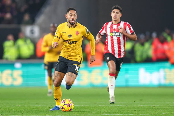 联在购买中 联在购买中