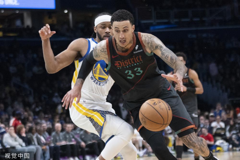 凭借在莱比 凭借在莱比