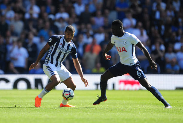 这样的战略 这样的战略