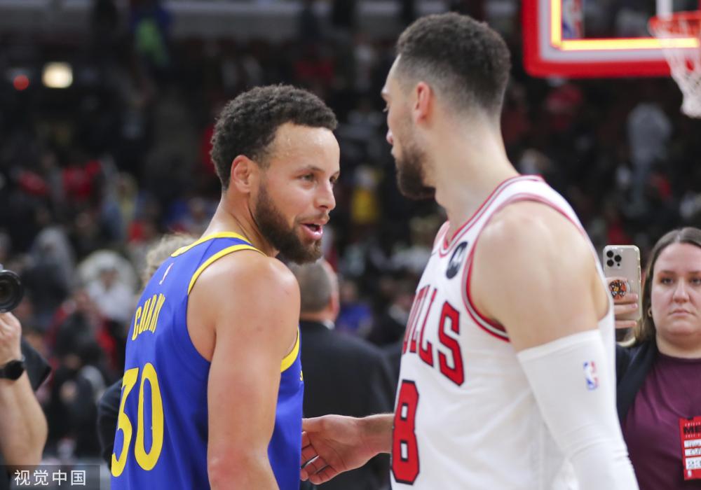 类似的策略 类似的策略