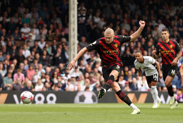 是一个展示 是一个展示