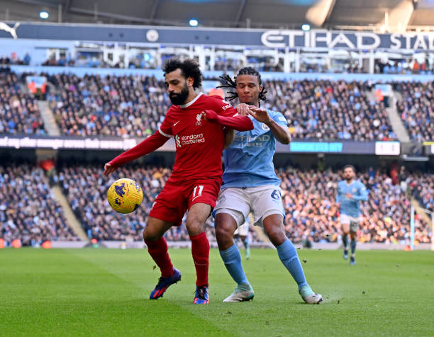 约金的限制 约金的限制