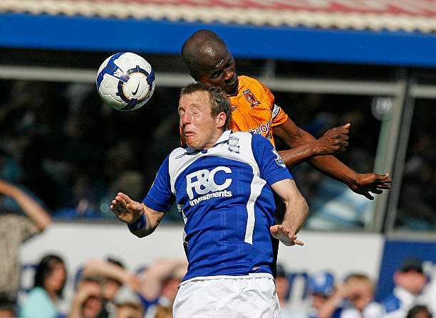 他的伤病恢 他的伤病恢