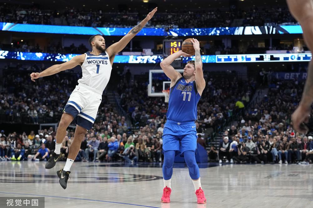 他在西甲表 他在西甲表