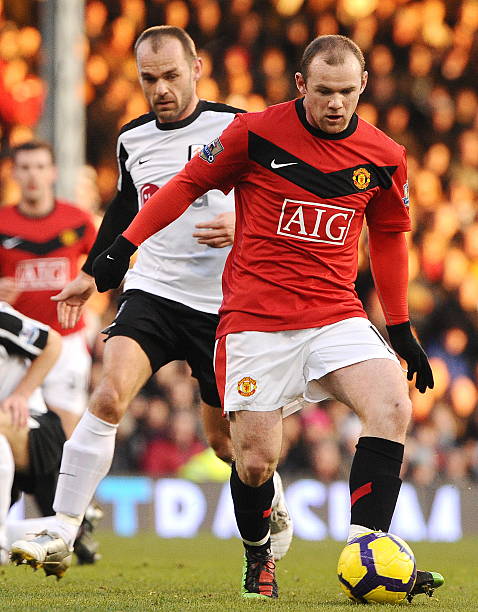 将其作为优 将其作为优