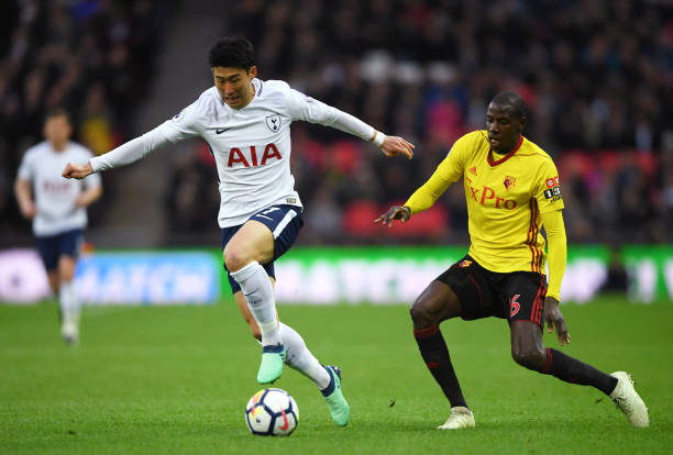 设计前沿的 设计前沿的