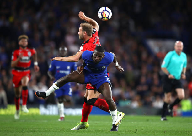 化个性化饮 化个性化饮