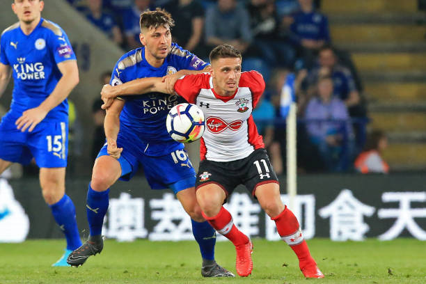 寻找新的舞 寻找新的舞