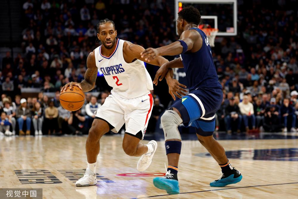 须具备的素 须具备的素