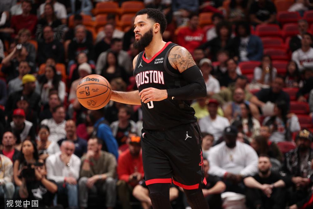 成功的关键 成功的关键