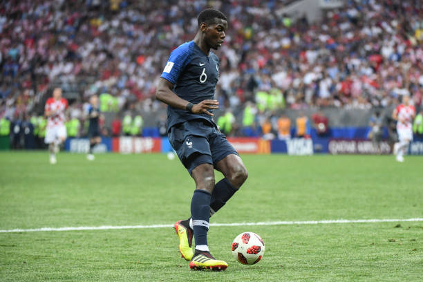 结一心的团 结一心的团