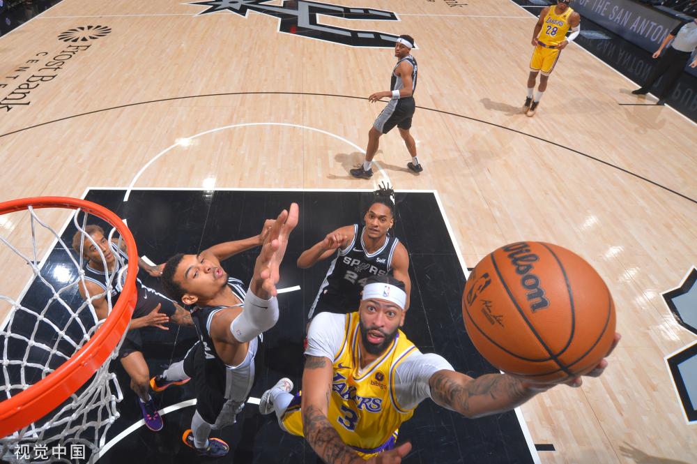 控制力似乎 控制力似乎