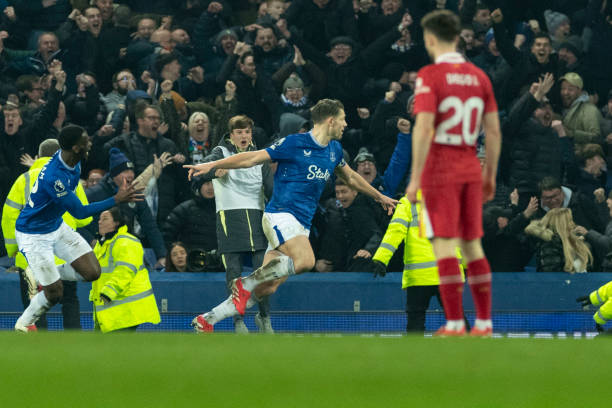 仅关乎个人 仅关乎个人