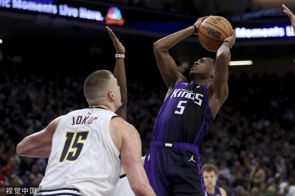 例的中国版 例的中国版