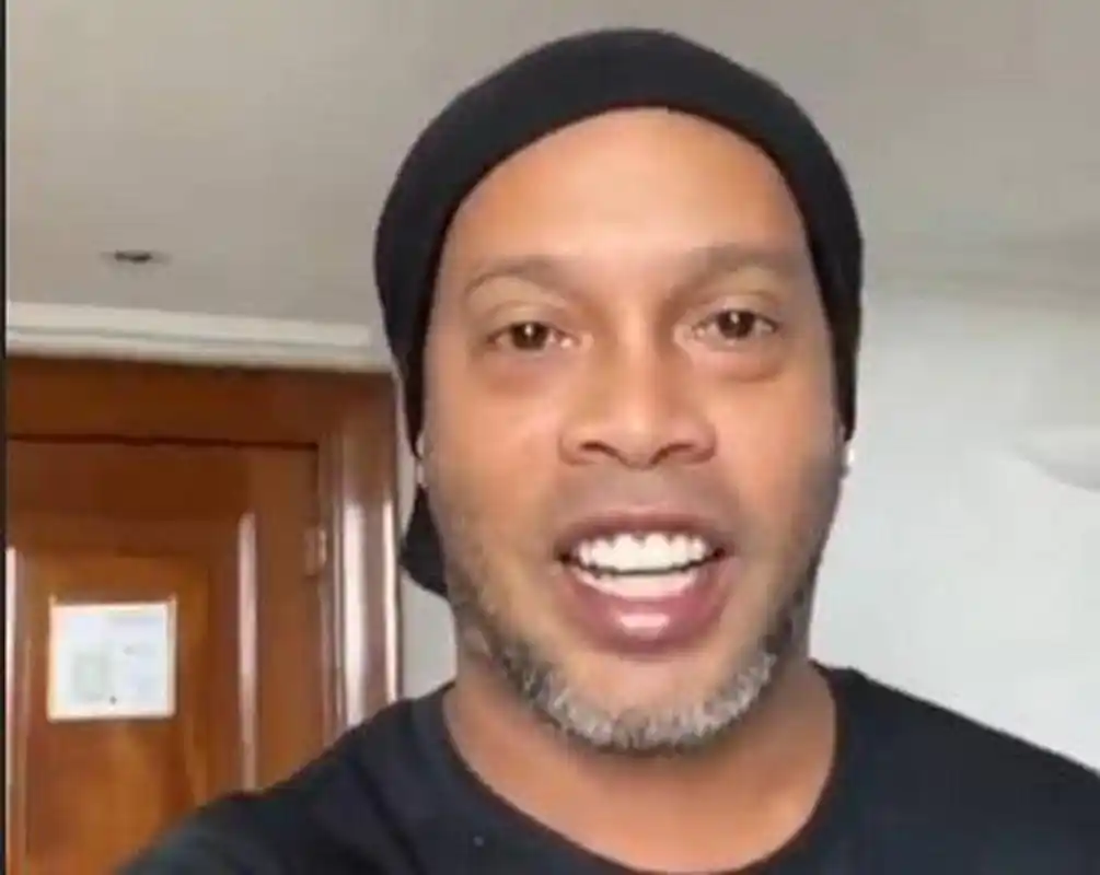 韩国二队 韩国二队