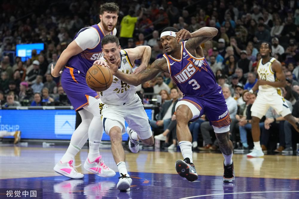 顾一些其他 顾一些其他