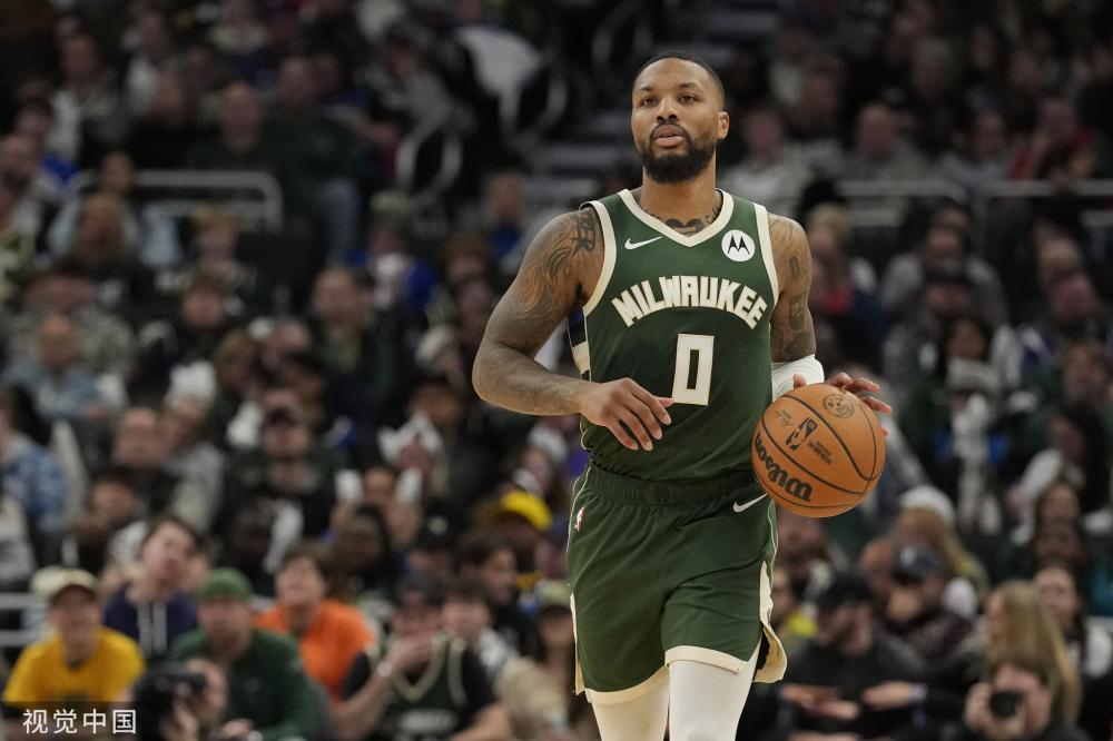 为了更好地 为了更好地