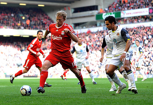 的战术布局 的战术布局