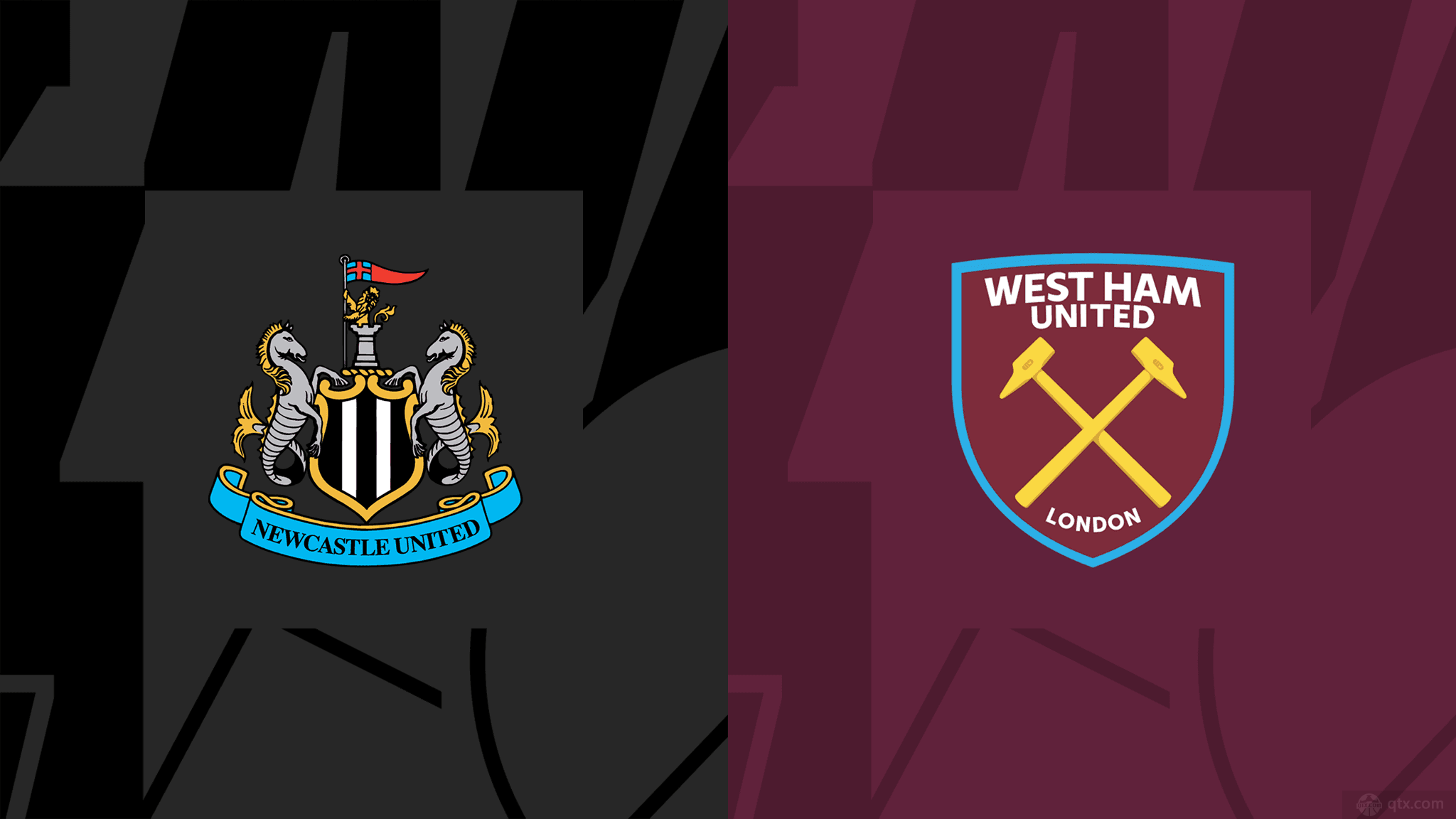 零容忍的态 零容忍的态