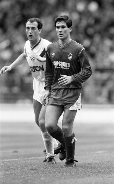 来的创新与 来的创新与