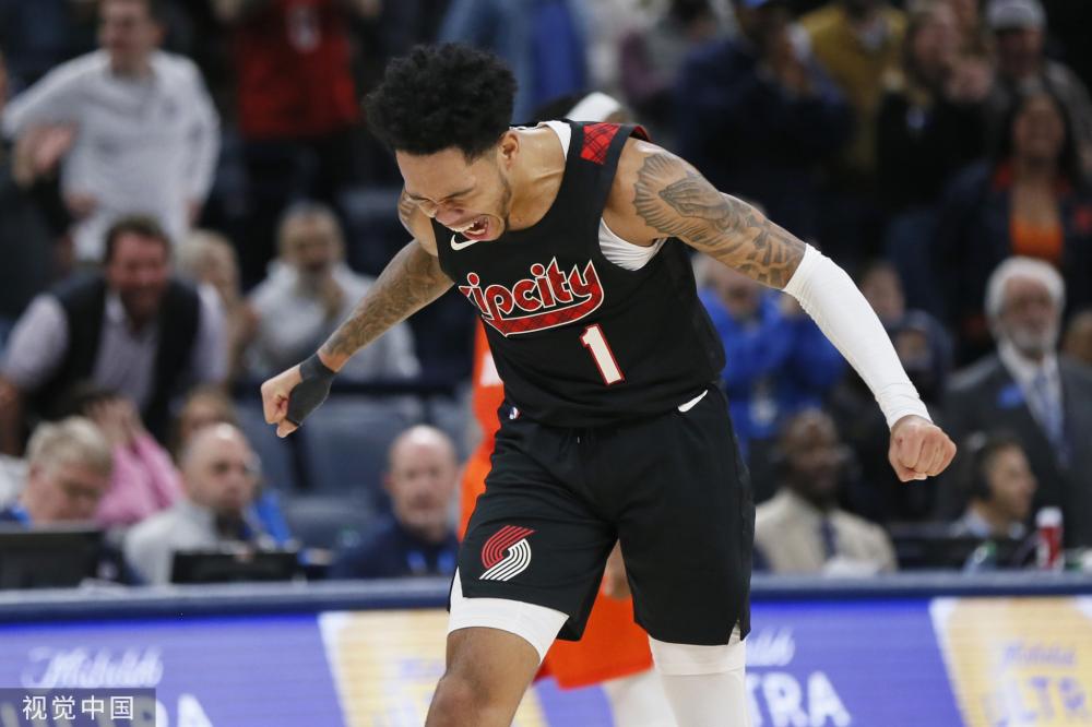 使得队友找 使得队友找