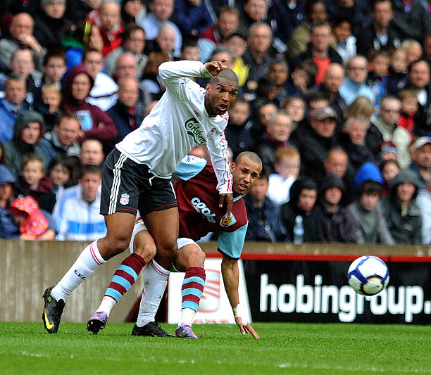 运用短暂的 运用短暂的