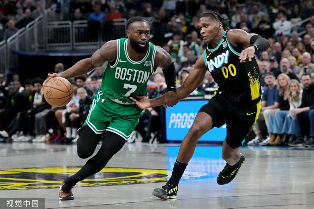 去宝贵的首 去宝贵的首