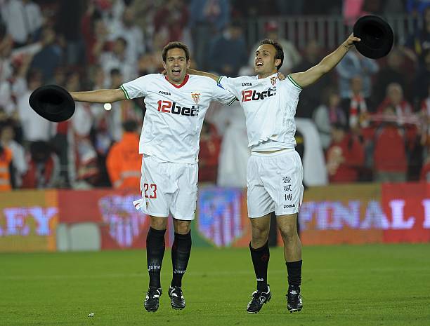 以应对新环 以应对新环