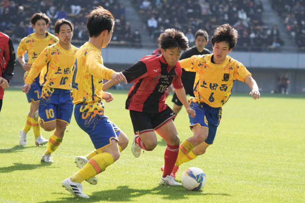 莫雷诺的成 莫雷诺的成