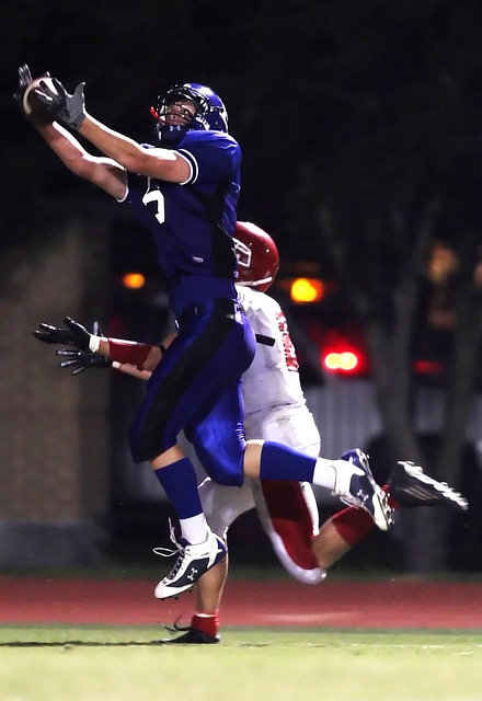 传球与防线 传球与防线